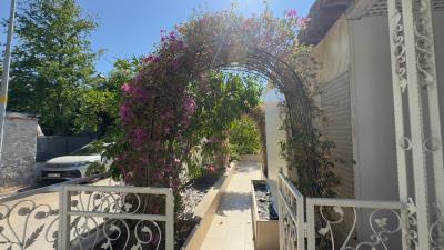 Central-Location-Calis-Villa--11-
