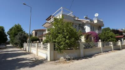 Central-Location-Calis-Villa--14-