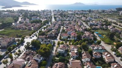 Central-Location-Calis-Villa--34-