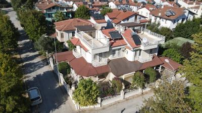 Central-Location-Calis-Villa--35-