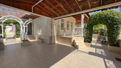 Central-Location-Calis-Villa--36-