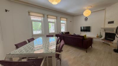 Central-Location-Calis-Villa--16-