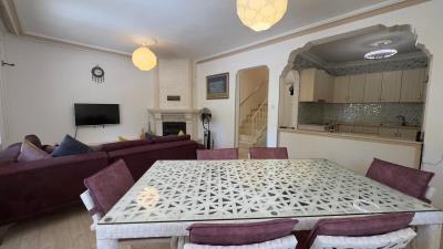 Central-Location-Calis-Villa--17-