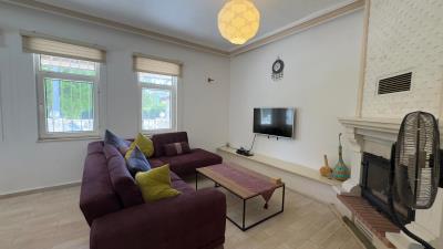 Central-Location-Calis-Villa--19-