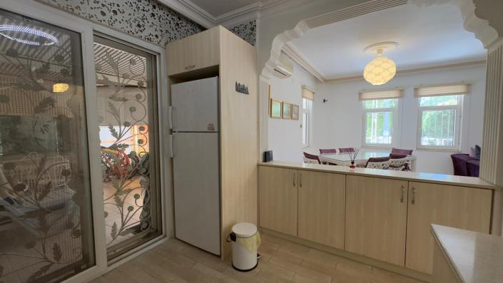 Image No.19-2 Bed Villa for sale