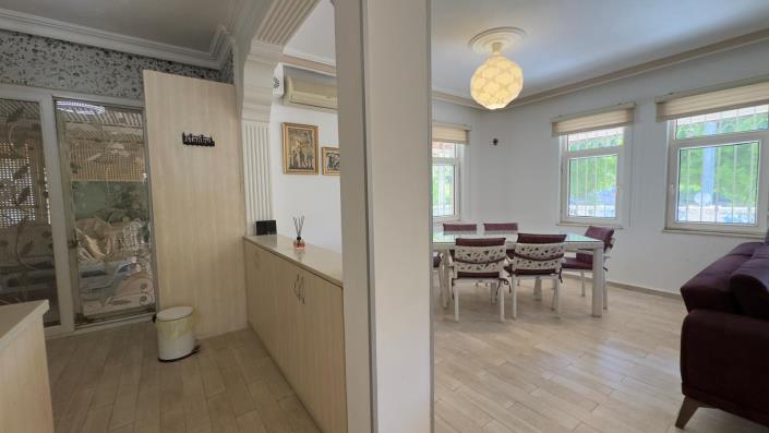 Image No.15-2 Bed Villa for sale