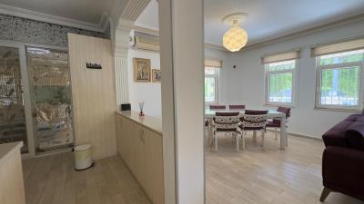 Central-Location-Calis-Villa--28-