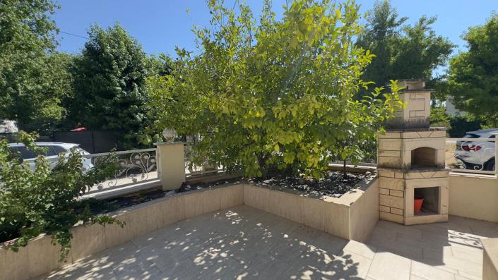 Image No.7-2 Bed Villa for sale