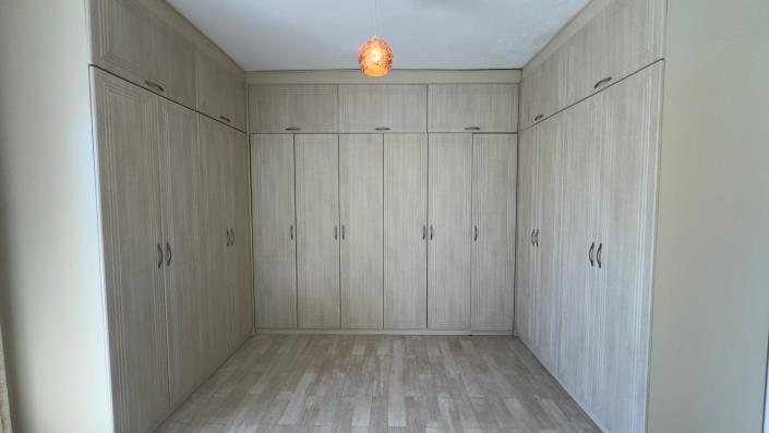 Image No.29-2 Bed Villa for sale