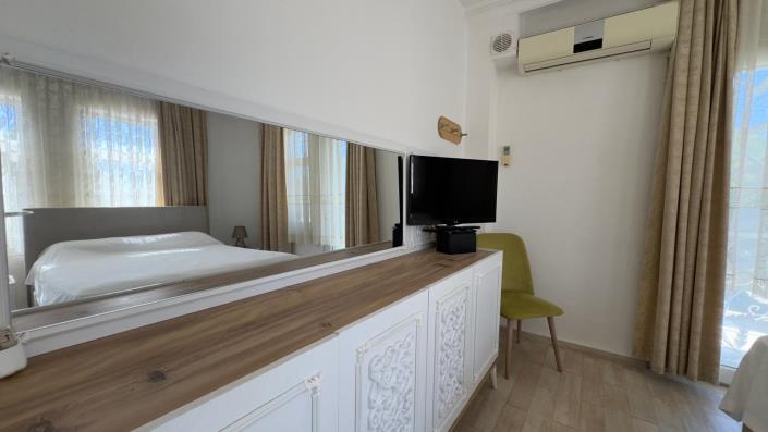 Image No.30-2 Bed Villa for sale