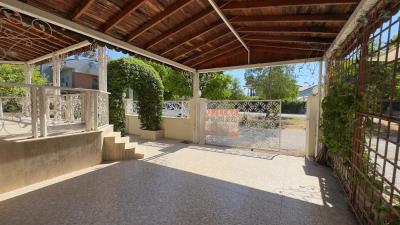 Spacious-3-Bedroom-Villa-in-Calis--12-