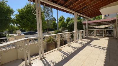Spacious-3-Bedroom-Villa-in-Calis--15-