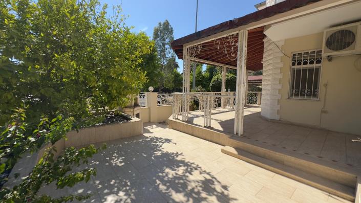 Image No.6-3 Bed Villa for sale