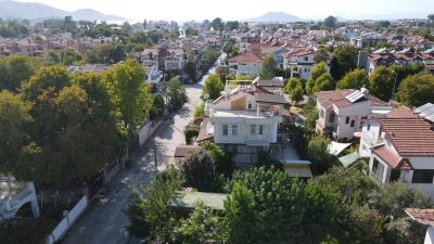 Spacious-3-Bedroom-Villa-in-Calis--23-