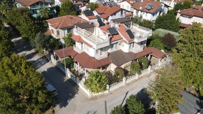 Spacious-3-Bedroom-Villa-in-Calis--31-