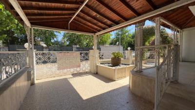 Spacious-3-Bedroom-Villa-in-Calis--59-