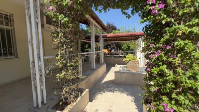 Spacious-3-Bedroom-Villa-in-Calis--63-
