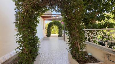 Spacious-3-Bedroom-Villa-in-Calis--66-