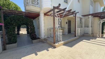 Spacious-3-Bedroom-Villa-in-Calis--67-