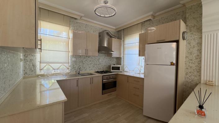 Image No.15-3 Bed Villa for sale