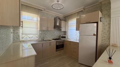 Spacious-3-Bedroom-Villa-in-Calis--1-