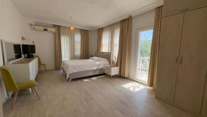 Image No.23-3 Bed Villa for sale