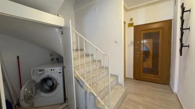 Spacious-3-Bedroom-Villa-in-Calis--28-