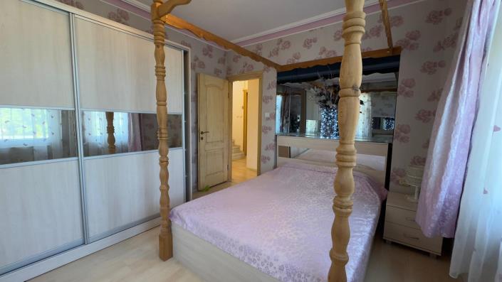 Image No.26-3 Bed Villa for sale