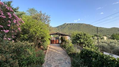 Traditional-House-For-Sale-In-Kayakoy--5-