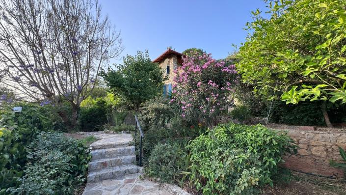 Image No.7-6 Bed Villa / Detached for sale