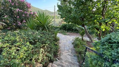 Traditional-House-For-Sale-In-Kayakoy--6-