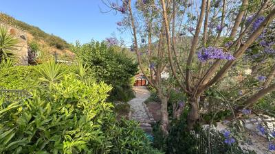 Traditional-House-For-Sale-In-Kayakoy--7-