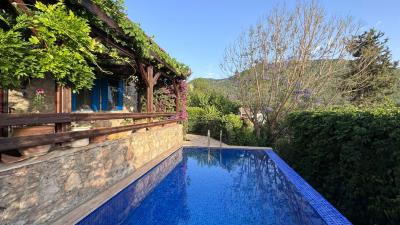 Traditional-House-For-Sale-In-Kayakoy--11-