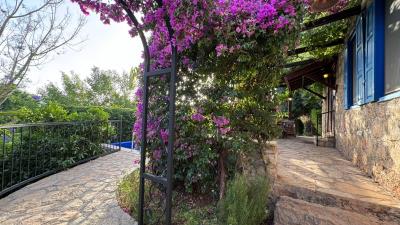 Traditional-House-For-Sale-In-Kayakoy--18-