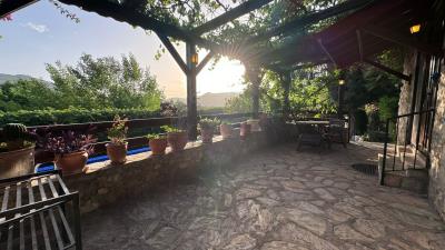 Traditional-House-For-Sale-In-Kayakoy--20-