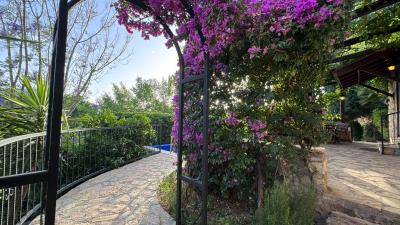 Traditional-House-For-Sale-In-Kayakoy--23-