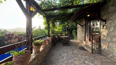 Traditional-House-For-Sale-In-Kayakoy--27-