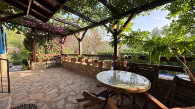 Traditional-House-For-Sale-In-Kayakoy--28-