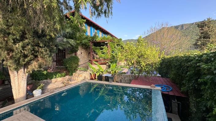 Image No.19-6 Bed Villa / Detached for sale