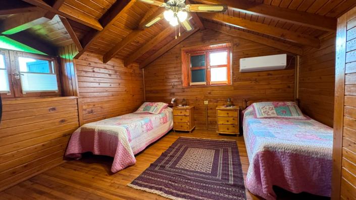 Image No.28-6 Bed Villa / Detached for sale