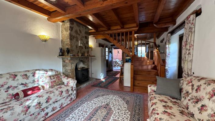 Image No.32-6 Bed Villa / Detached for sale