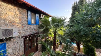 Traditional-House-For-Sale-In-Kayakoy--87-