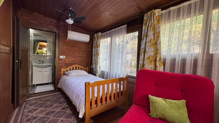 Image No.35-6 Bed Villa / Detached for sale