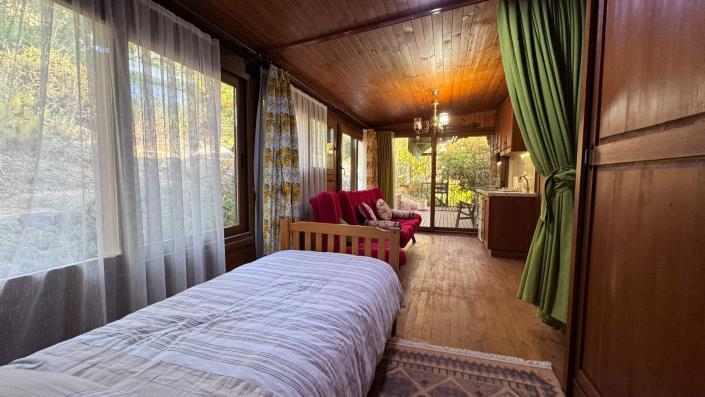 Image No.36-6 Bed Villa / Detached for sale