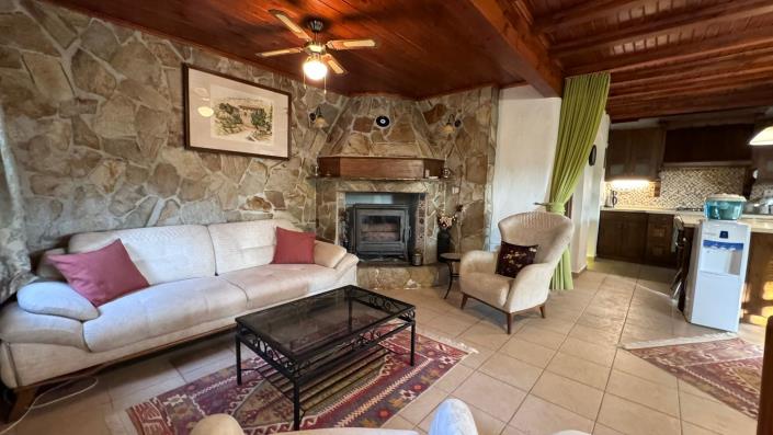 Image No.48-6 Bed Villa / Detached for sale