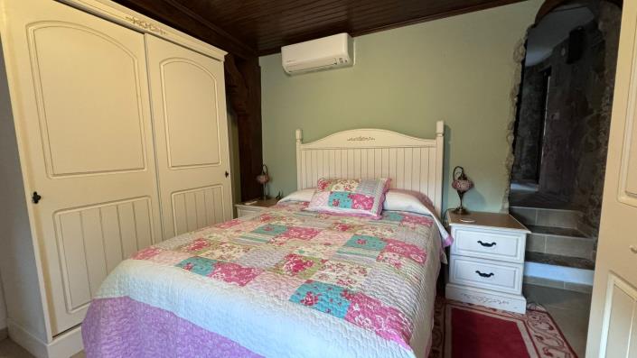 Image No.49-6 Bed Villa / Detached for sale