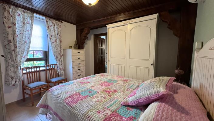 Image No.50-6 Bed Villa / Detached for sale