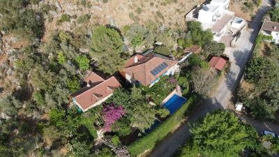 Traditional-House-For-Sale-In-Kayakoy--192-