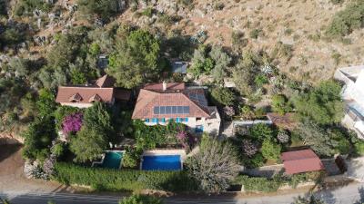 Traditional-House-For-Sale-In-Kayakoy--193-