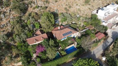 Traditional-House-For-Sale-In-Kayakoy--194-